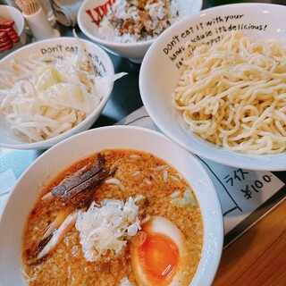 リッキーズ_1