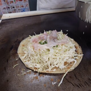 ハルナ_0