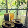 カスミガオカ コーヒー - 