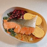 下鴨茶寮 - 料理写真: