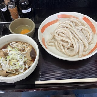 小平うどん_0
