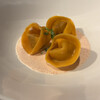 PastaWorks（東中野パスタ）
