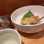 OGATA_YA - 