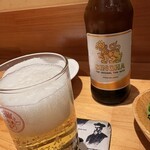 OGATA_YA - 