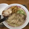 スガキヤ - 