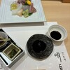 味処 明島 - 料理写真: