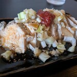 高円寺 ばか同士。 - 