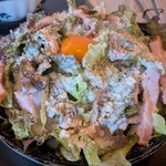 高円寺 ばか同士。 - 
