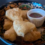 高円寺 ばか同士。 - 