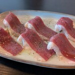 高円寺 ばか同士。 - 