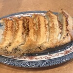 正嗣 - 