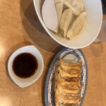 正嗣 - 