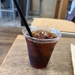 ストリーマー コーヒーカンパニー - 