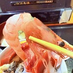 お酒･料理 すず - 