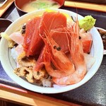 お酒･料理 すず - 