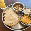 ナマステキッチン 春江店