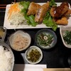 食・蔵一 - 料理写真: