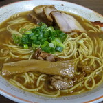 うらしま