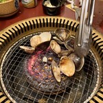 浜焼き酒場 みなと - 