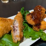 食・蔵一 - 