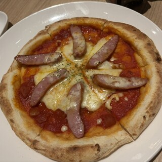 アルテッツァ・トマム_1