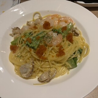 アルテッツァ・トマム_0