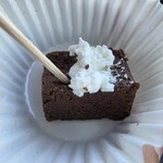 スターバックスコーヒー - 料理写真:
