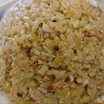 塩元帥 - 料理写真: