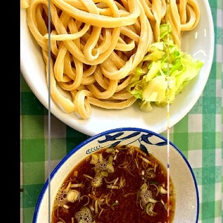 みうらうどん_0