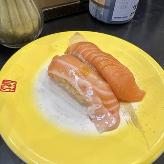 もり一_1