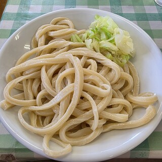 みうらうどん_1