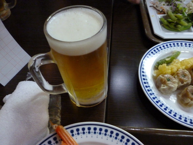 嬉野温泉ファミリーホテル神泉閣 嬉野市その他 旅館 食べログ 嬉野温泉ファミリーホテル神泉閣 嬉野市その他 旅館 食べログ