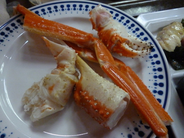 嬉野温泉ファミリーホテル神泉閣 嬉野市その他 旅館 食べログ 嬉野温泉ファミリーホテル神泉閣 嬉野市その他 旅館 食べログ