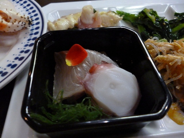 嬉野温泉ファミリーホテル神泉閣 嬉野市その他 旅館 食べログ 嬉野温泉ファミリーホテル神泉閣 嬉野市その他 旅館 食べログ
