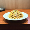 KITCHEN COCORU