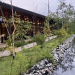 KAGARIBI - 