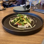 KAGARIBI - 