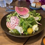 KAGARIBI - 