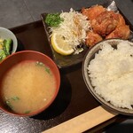 正六 - 