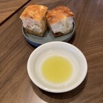 KAGARIBI - 
