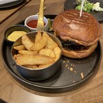 KAGARIBI - 