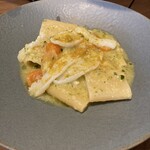 KAGARIBI - 
