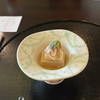 半べえ - 料理写真: