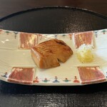 半べえ - 