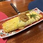鉄板屋 おこな - 
