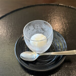 半べえ - 