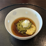 半べえ - 