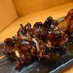鰻家