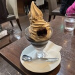 ミカドコーヒー - 
