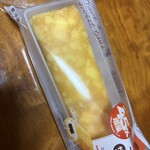 ファミリーマート - 料理写真:
